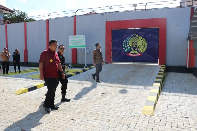 IMG 20240913 WA0039 e1726229749216