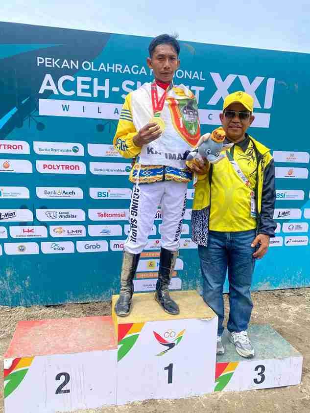 IMG 20240914 WA0004 11zon