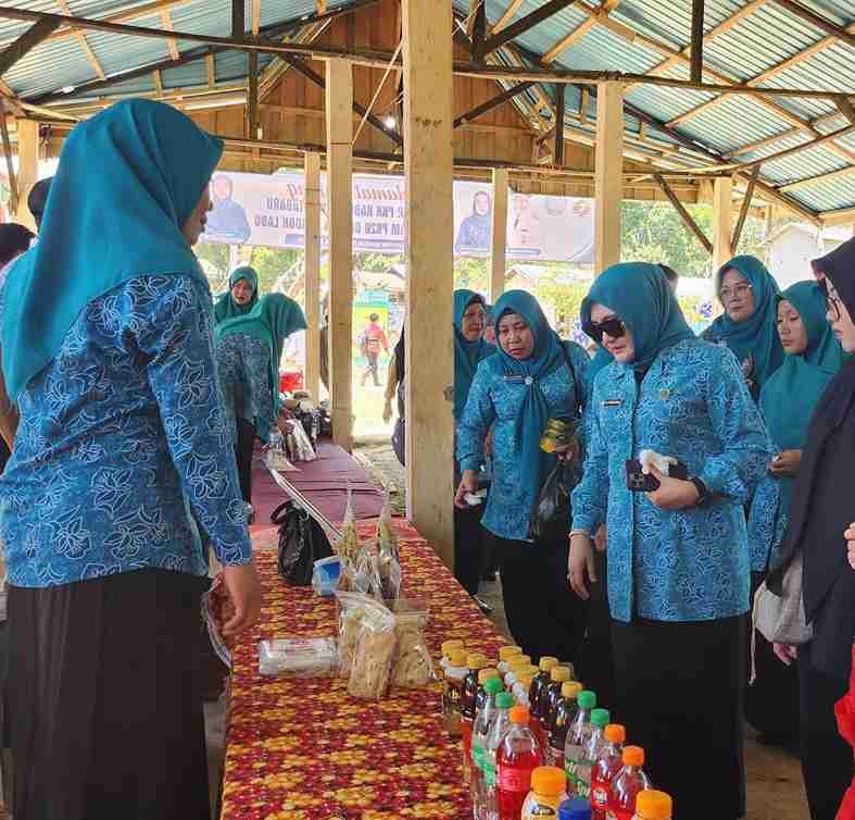 IMG 20240914 WA0005 11zon