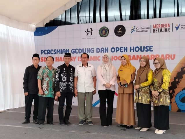 IMG 20240914 WA0016 e1726298666121