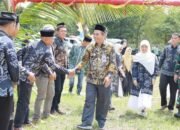 HUT Marabahan, Dinansyah Harapkan Tingkatkan Pelayanan Prima 19 HUT Marabahan, Dinansyah Harapkan Tingkatkan Pelayanan Prima