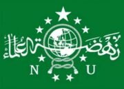 Gus Salam Tanggapi Santai Isu Pembubaran MLB NU