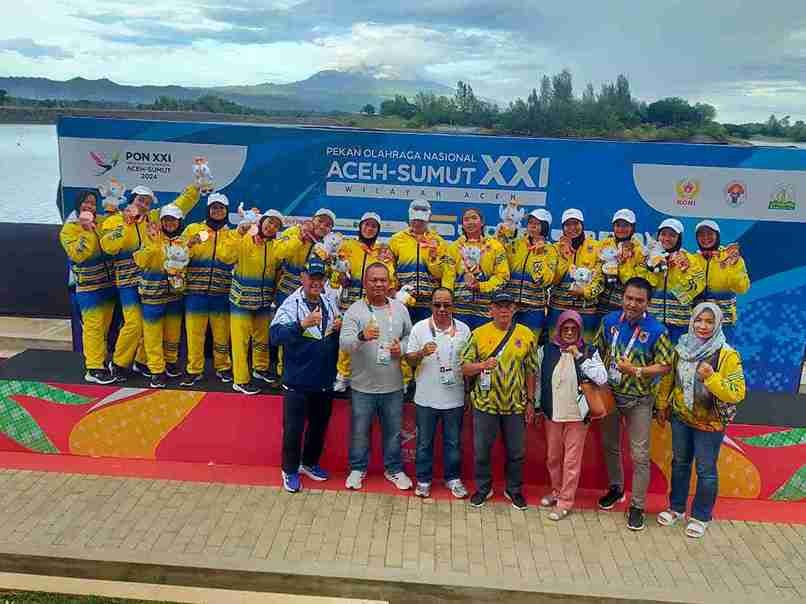 IMG 20240915 WA0012 11zon