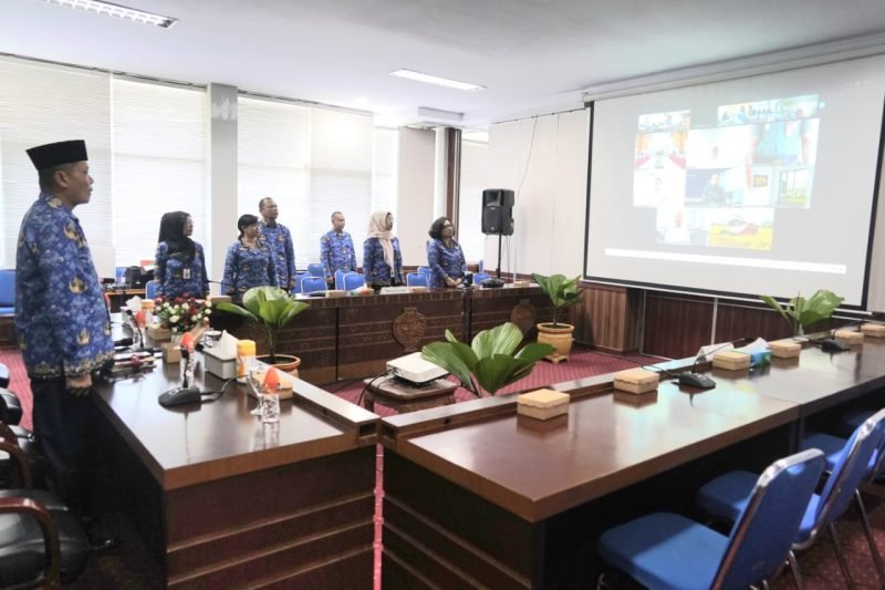 IMG 20240917 WA0025 e1726575132323