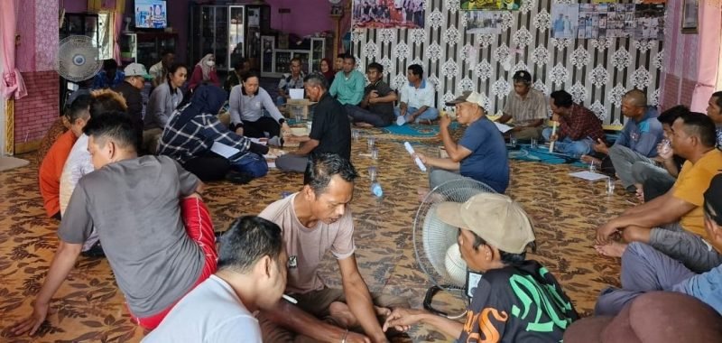 IMG 20240917 WA0027 e1726576813385