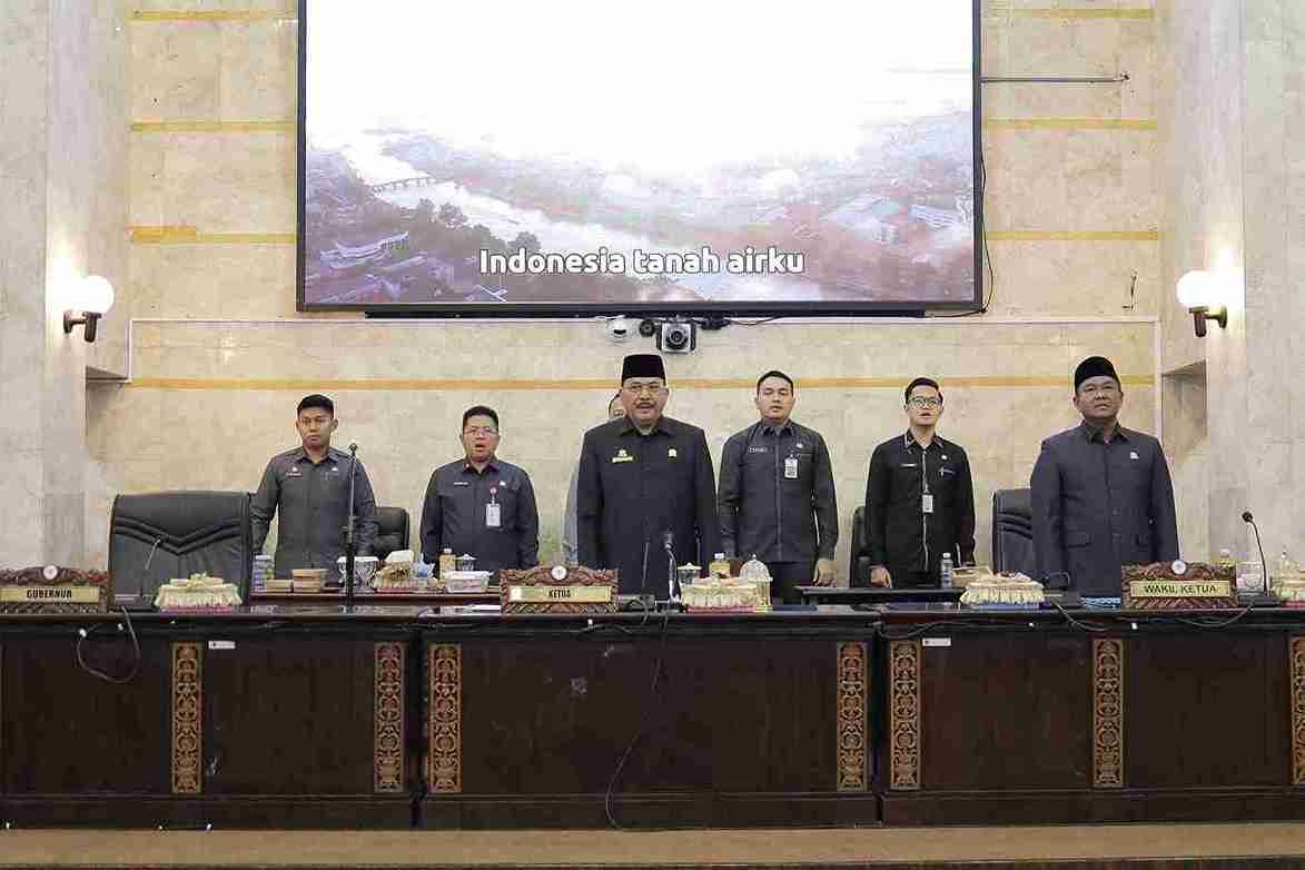 IMG 20240917 WA0030 11zon