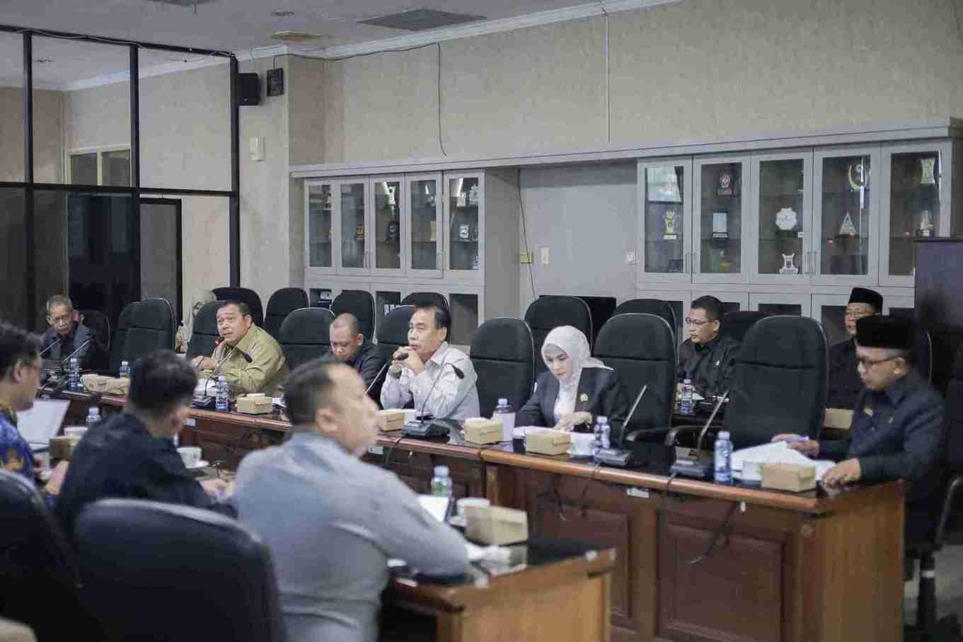 IMG 20240917 WA0031 11zon