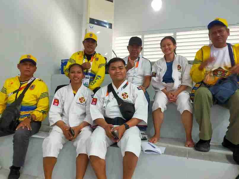 IMG 20240918 WA0019 11zon