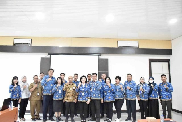 IMG 20240918 WA0029 e1726671811148