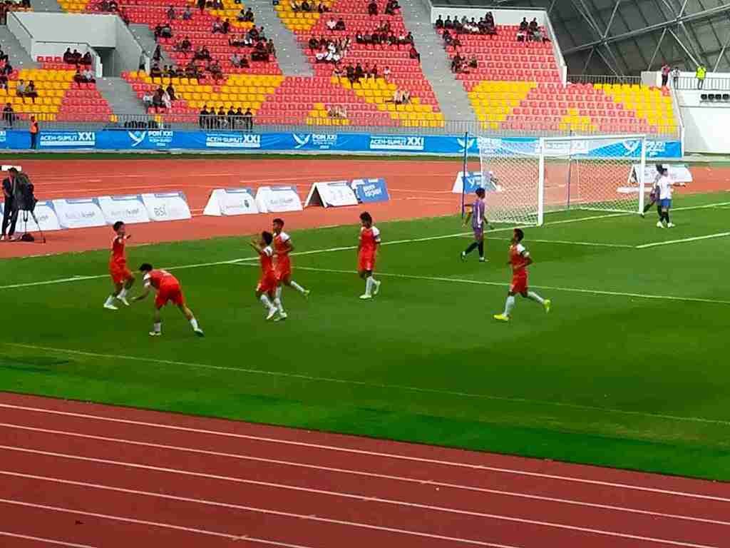 IMG 20240918 WA0044 11zon