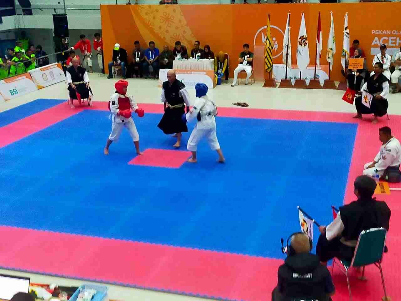 IMG 20240918 WA0047 11zon