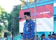 Bupati HST Tekankan Pentingnya profesionalisme 13 Bupati HST Tekankan Pentingnya profesionalisme