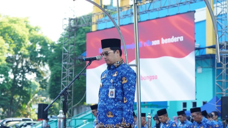 Bupati HST Tekankan Pentingnya profesionalisme 1 IMG 20240918 WA0084 e1726667669956