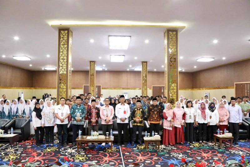 IMG 20240918 WA0087 e1726667955191