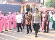 Kapolres HSU Terima Penghargaan Kak Seto Award 2024 19 Kapolres HSU Terima Penghargaan Kak Seto Award 2024