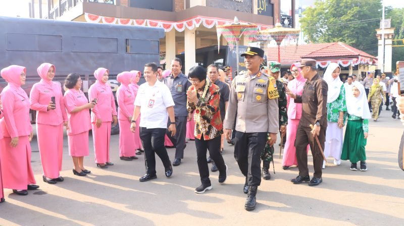 IMG 20240918 WA0088 e1726668115402