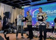 Batola Raih Tiga Penghargaan Program ETPD 18 Batola Raih Tiga Penghargaan Program ETPD