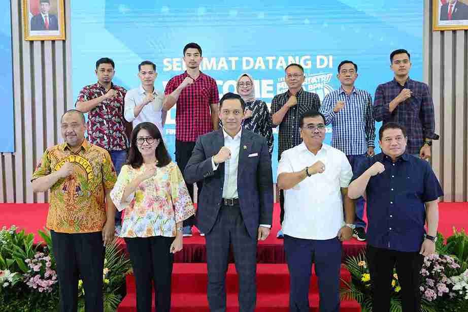 IMG 20240919 WA0005 11zon