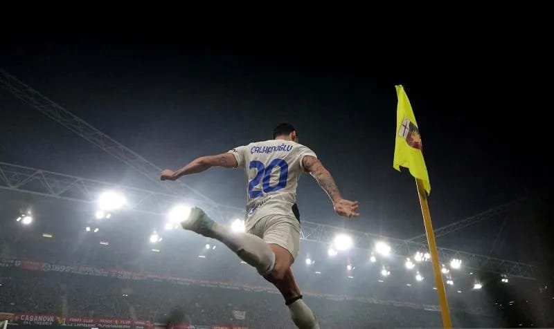 IMG 20240919 WA0013 1