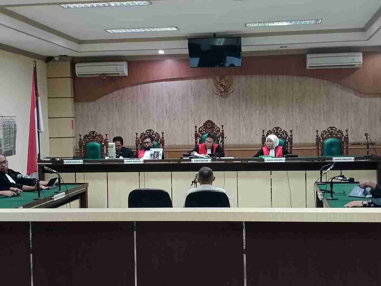 IMG 20240919 WA0016 11zon