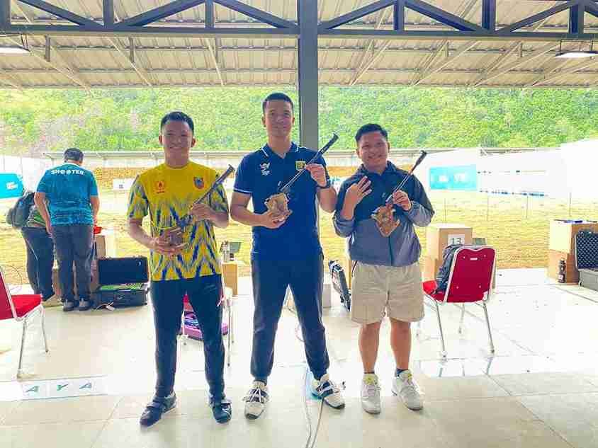 IMG 20240919 WA0017 11zon