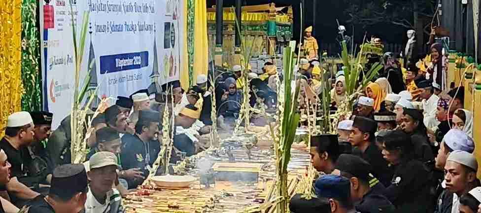 IMG 20240919 WA0021 11zon