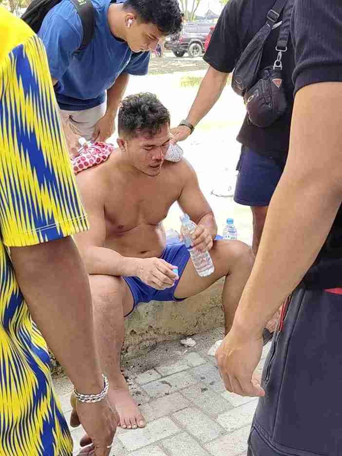 IMG 20240919 WA0023 11zon