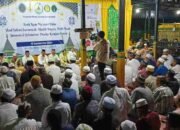 Prosesi Ma’aturi Dahar Kental dengan Nuansa Islam 34 Prosesi Ma’aturi Dahar Kental dengan Nuansa Islam