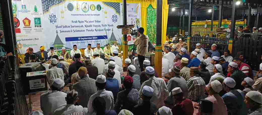 IMG 20240919 WA0024 11zon