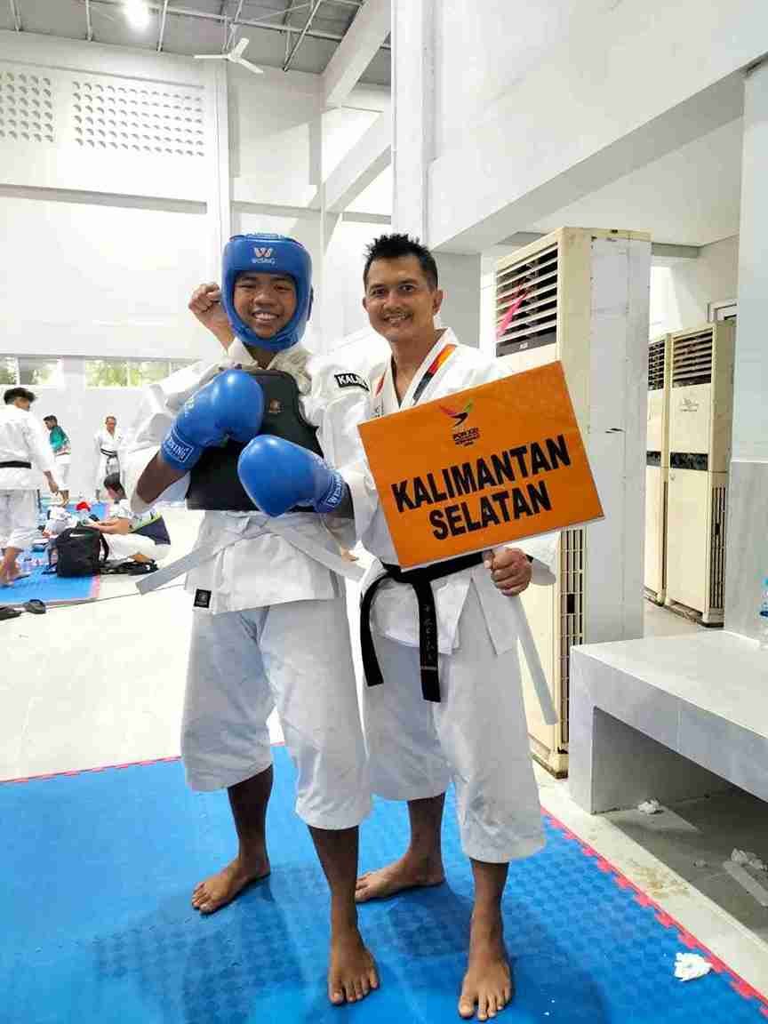 IMG 20240919 WA0025 11zon