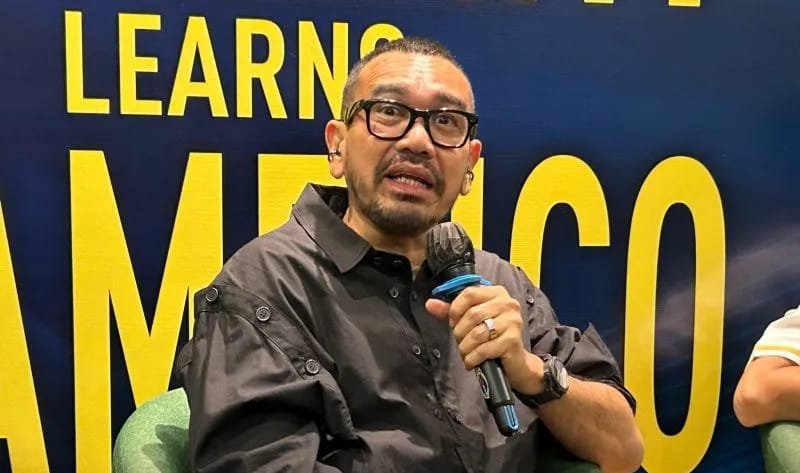 Kasus Indofarma Bagian dari Bersih-bersih BUMN 1 IMG 20240920 WA0009