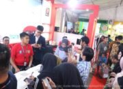 Kemenkumham Kalsel Hadir Lebih Dekat kepada Masyarakat di Kalsel Expo 2024 31 Kemenkumham Kalsel Hadir Lebih Dekat kepada Masyarakat di Kalsel Expo 2024