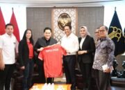 Beri Naturalisasi, Kemenkumham Dukung Jalan Timnas Indonesia Menuju Piala Dunia 2026 29 Beri Naturalisasi, Kemenkumham Dukung Jalan Timnas Indonesia Menuju Piala Dunia 2026