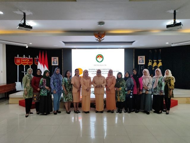 IMG 20240920 WA0027 e1726800773621