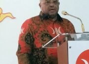 Ini Tanggapan PKS Terkait Kursi Menteri di Kabinet Pemerintahan Prabowo