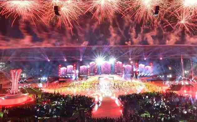 IMG 20240921 WA0001 11zon