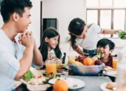 Ini Kiat Hadapi Konflik Antara Orang Tua dan Anak 10 Ini Kiat Hadapi Konflik Antara Orang Tua dan Anak