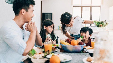 IMG 20240921 WA0008 1