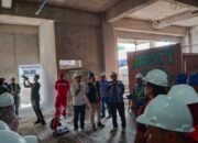 IGD Terpadu RSUD H Damanhuri Barabai Jadi Atensi Khusus Bupati 11 IGD Terpadu RSUD H Damanhuri Barabai Jadi Atensi Khusus Bupati