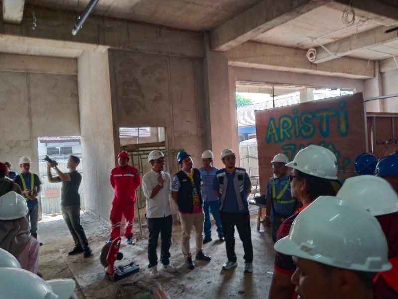 IMG 20240921 WA0014 e1726907406519