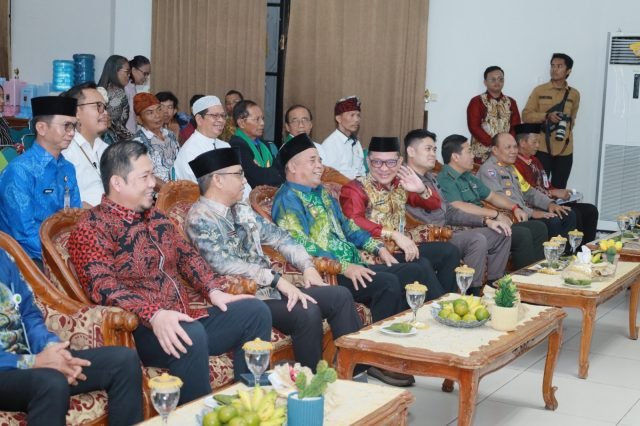 Hindari Konflik, Dinansyah Ajak Dengungkan Kampanye Kerukunan Antar Umat Beragama 1 IMG 20240921 WA0018 e1726902130901