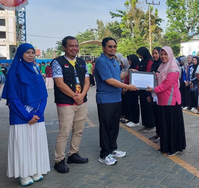 IMG 20240921 WA0019 e1726902509629