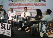 Rektor UNUKASE Ajak Masyarakat Ikut Berpartisipasi sebagai Pengawas Pemilu 35 Rektor UNUKASE Ajak Masyarakat Ikut Berpartisipasi sebagai Pengawas Pemilu