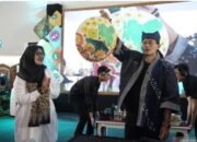 Menparekraf: Banyuwangi Punya Ekosistem Terbaik di Nusantara