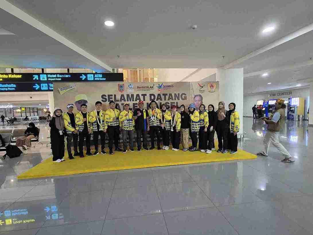 IMG 20240922 WA0012 11zon