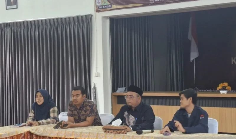 IMG 20240922 WA0019 1