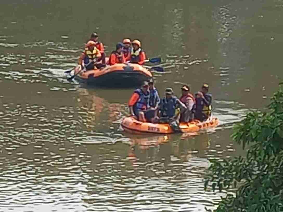 IMG 20240923 WA0003 11zon