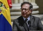 Presiden Kolombia Kecam Media yang Bungkam atas Genosida Israel di Gaza 9 Presiden Kolombia Kecam Media yang Bungkam atas Genosida Israel di Gaza