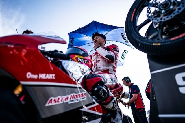 IMG 20240923 WA0010 e1727059054469