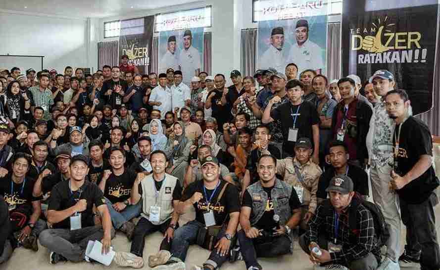 IMG 20240923 WA0013 11zon